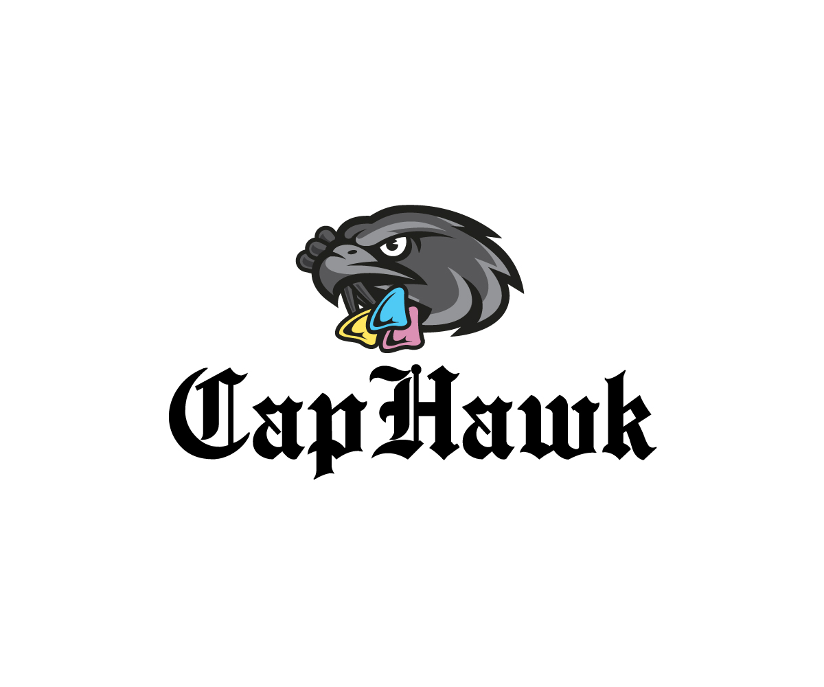 Diseño de Logo por ecorokerz para este proyecto | Diseño #27951462