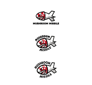 Logo Design by B'signs for this project | Design: #26765835