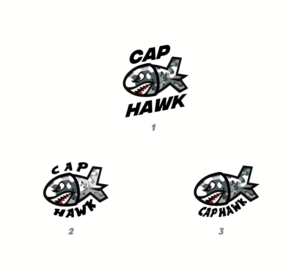 Logo Design by B'signs for this project | Design: #26776372