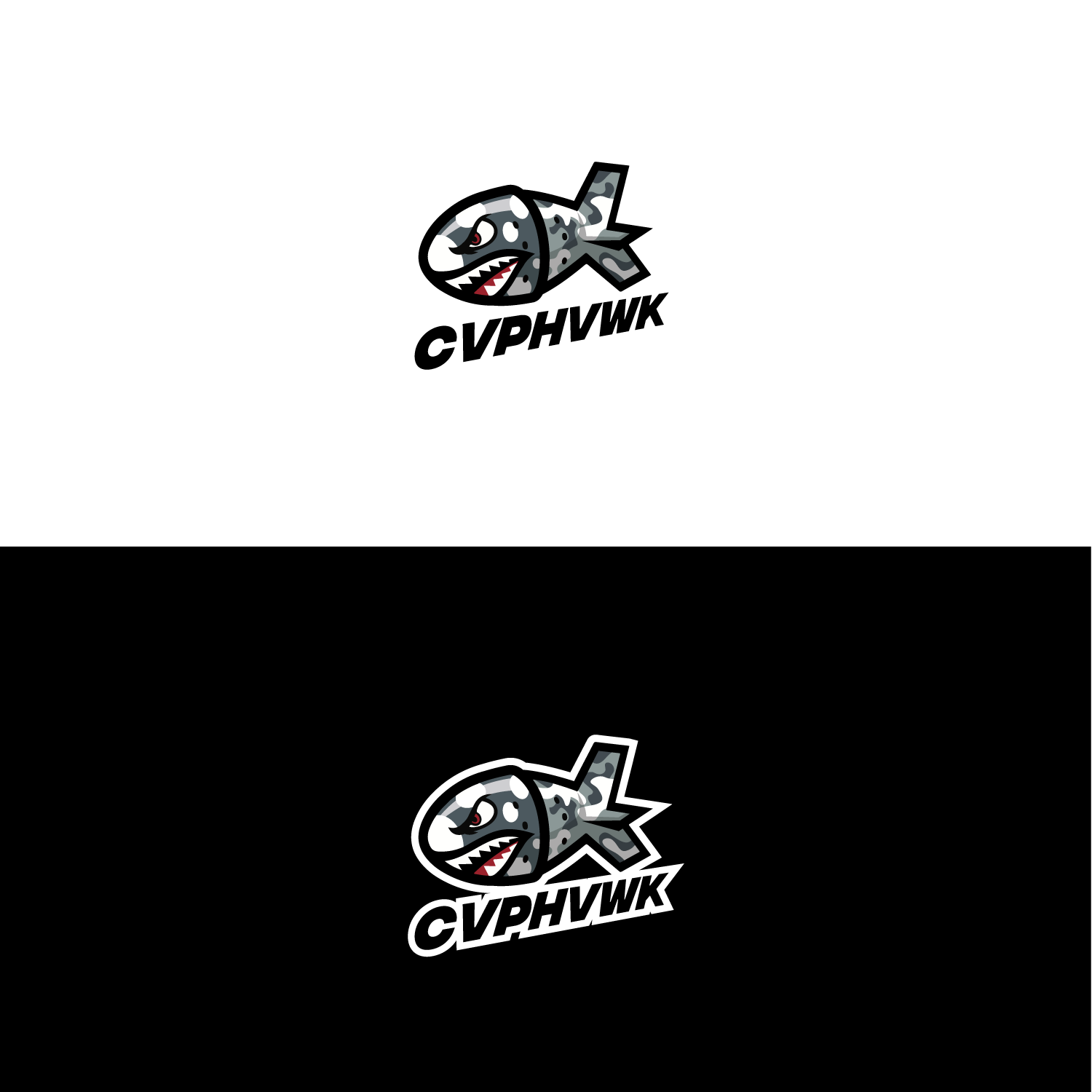 Logo Design by B'signs for this project | Design #26783244