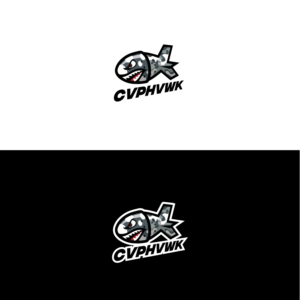 Logo Design by B'signs for this project | Design: #26783244