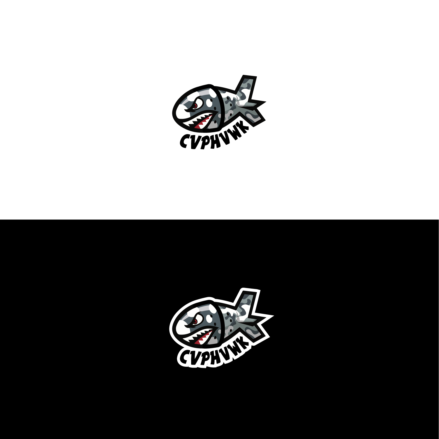 Logo Design by B'signs for this project | Design #26783245