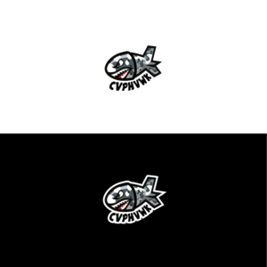 Logo Design by B'signs for this project | Design: #26783245