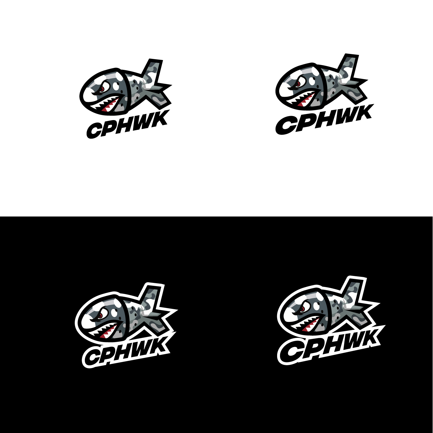 Logo Design by B'signs for this project | Design #26783246