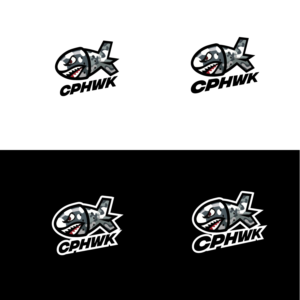 Logo Design by B'signs for this project | Design: #26783246