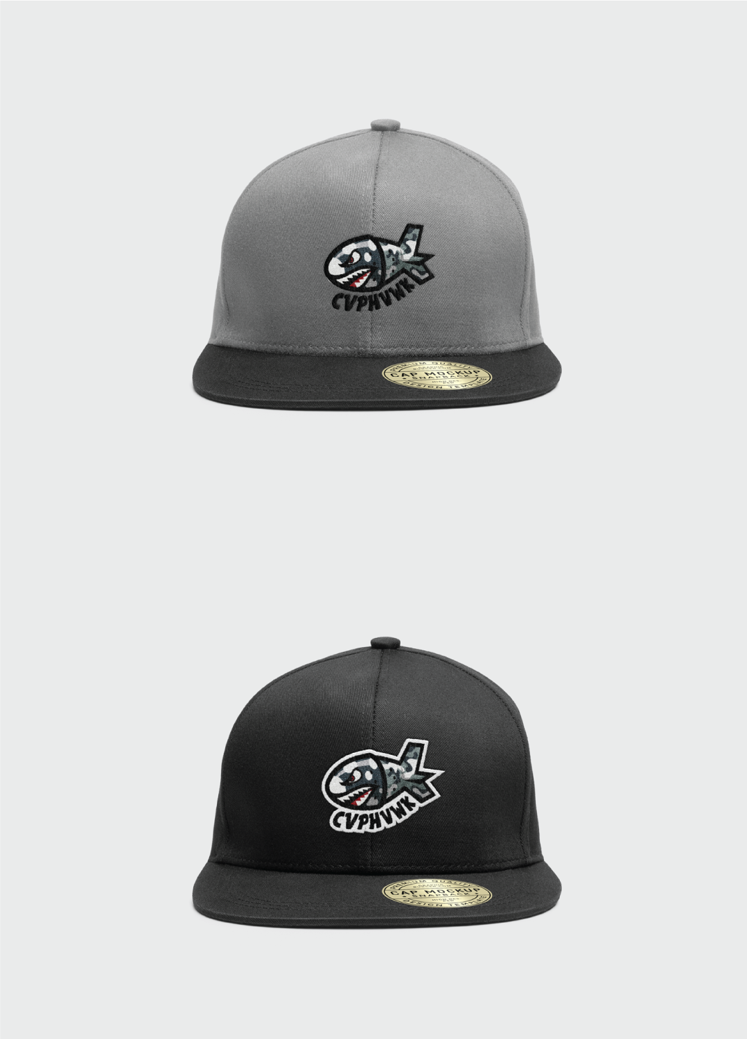 Logo Design by B'signs for this project | Design #26783482