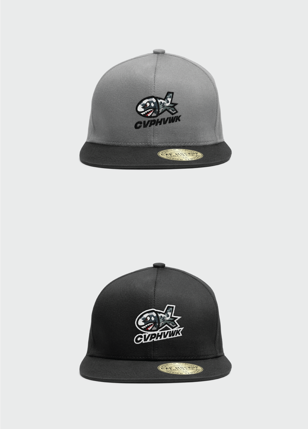 Logo Design by B'signs for this project | Design #26783484