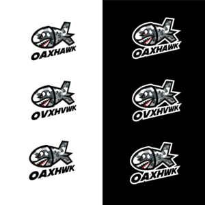 Logo Design by B'signs for this project | Design: #26795856