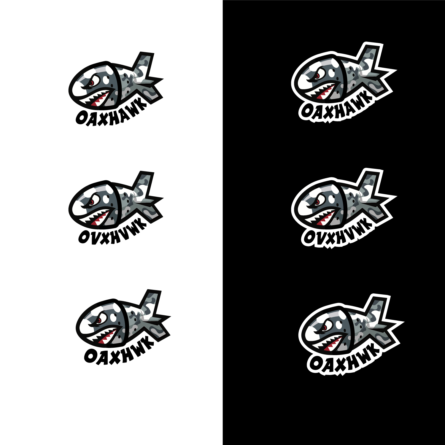 Logo Design by B'signs for this project | Design #26795857