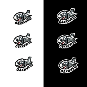 Logo Design by B'signs for this project | Design: #26795857