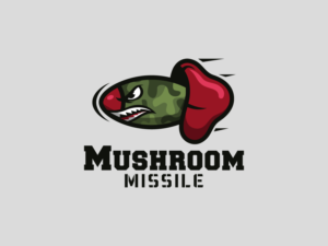 Diseño de Logo por mithunpopey para este proyecto | Diseño #26762173