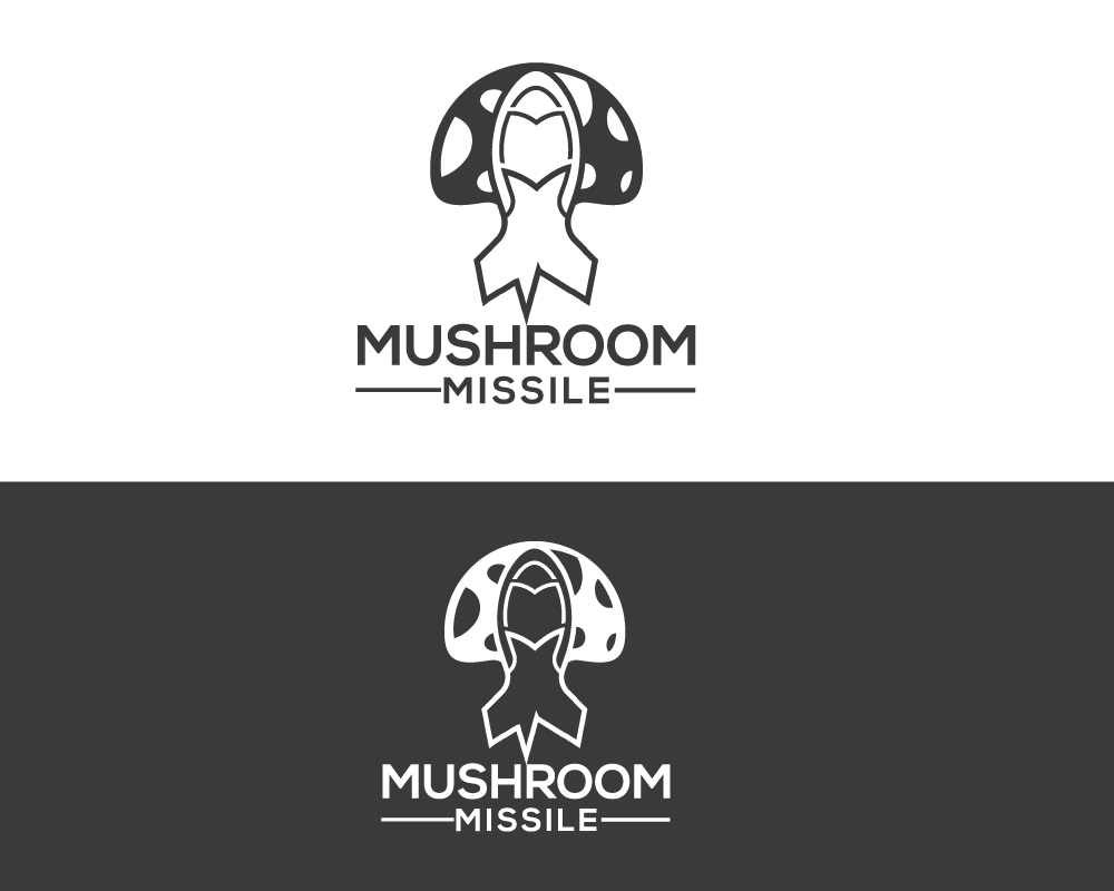 Logo Design by Rubia@ for this project | Design #26767276