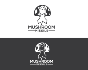 Logo Design by Rubia@ for this project | Design: #26767276