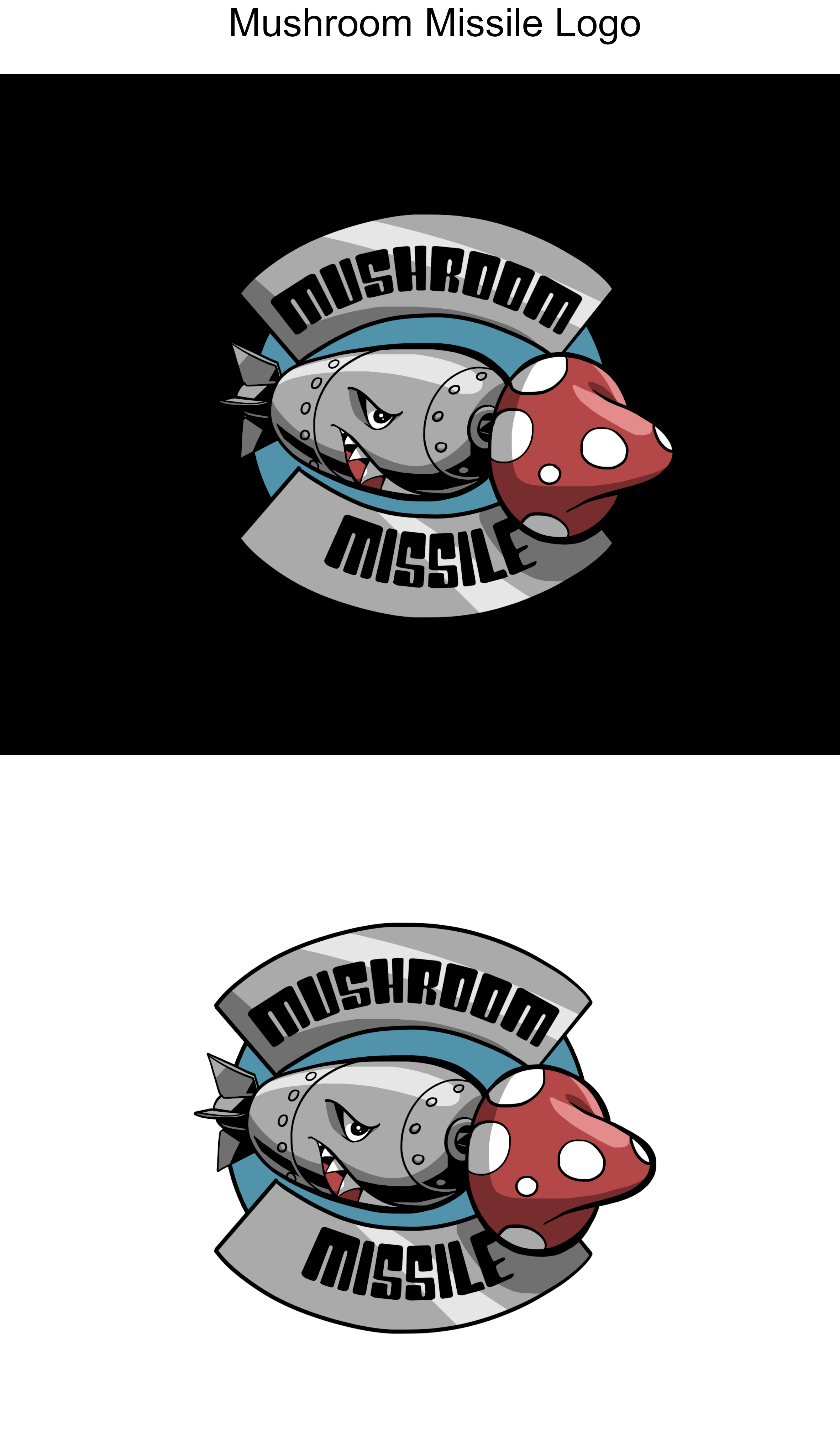 Logo Design by Tomi Ax for this project | Design #26766339