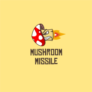 Caphawk | Diseño de Logo por ThiagoB