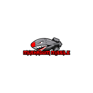 Logo Design by emmanuel 23 for this project | Design: #26766583