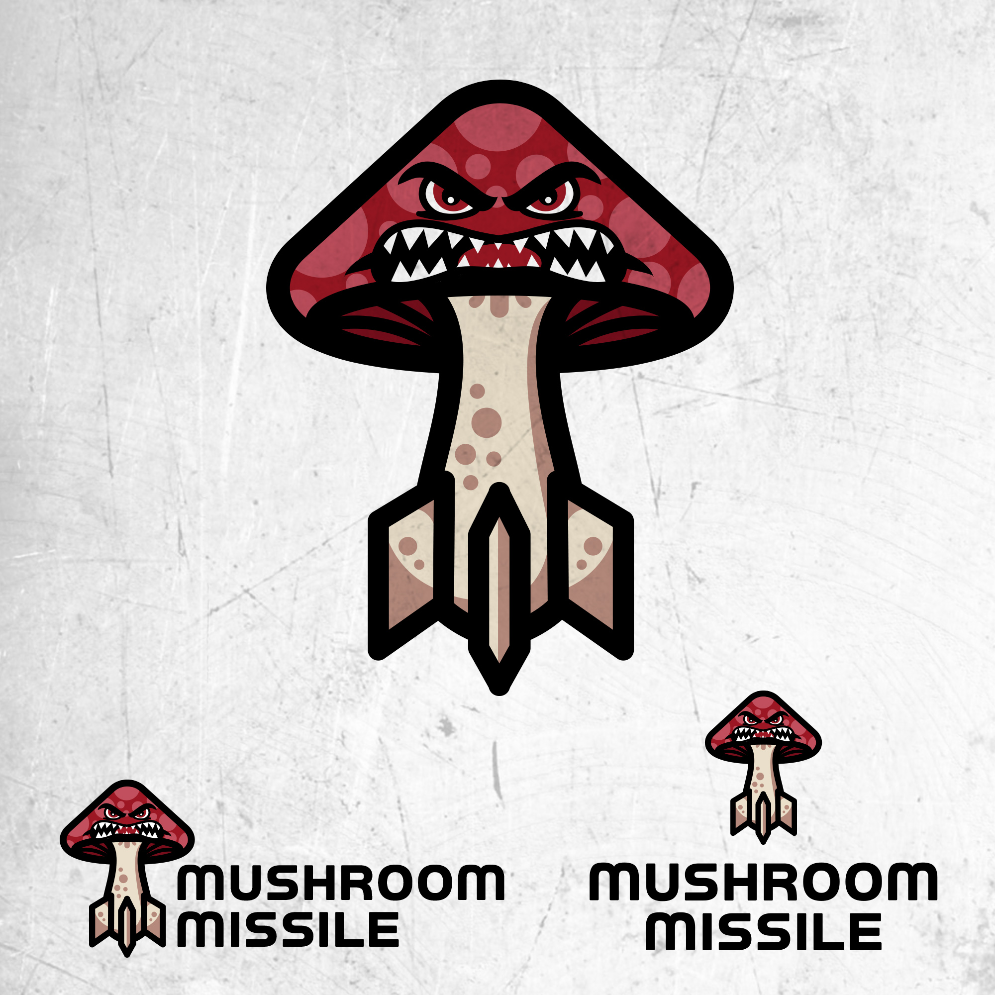 Logo Design by simple mind for this project | Design #26762732