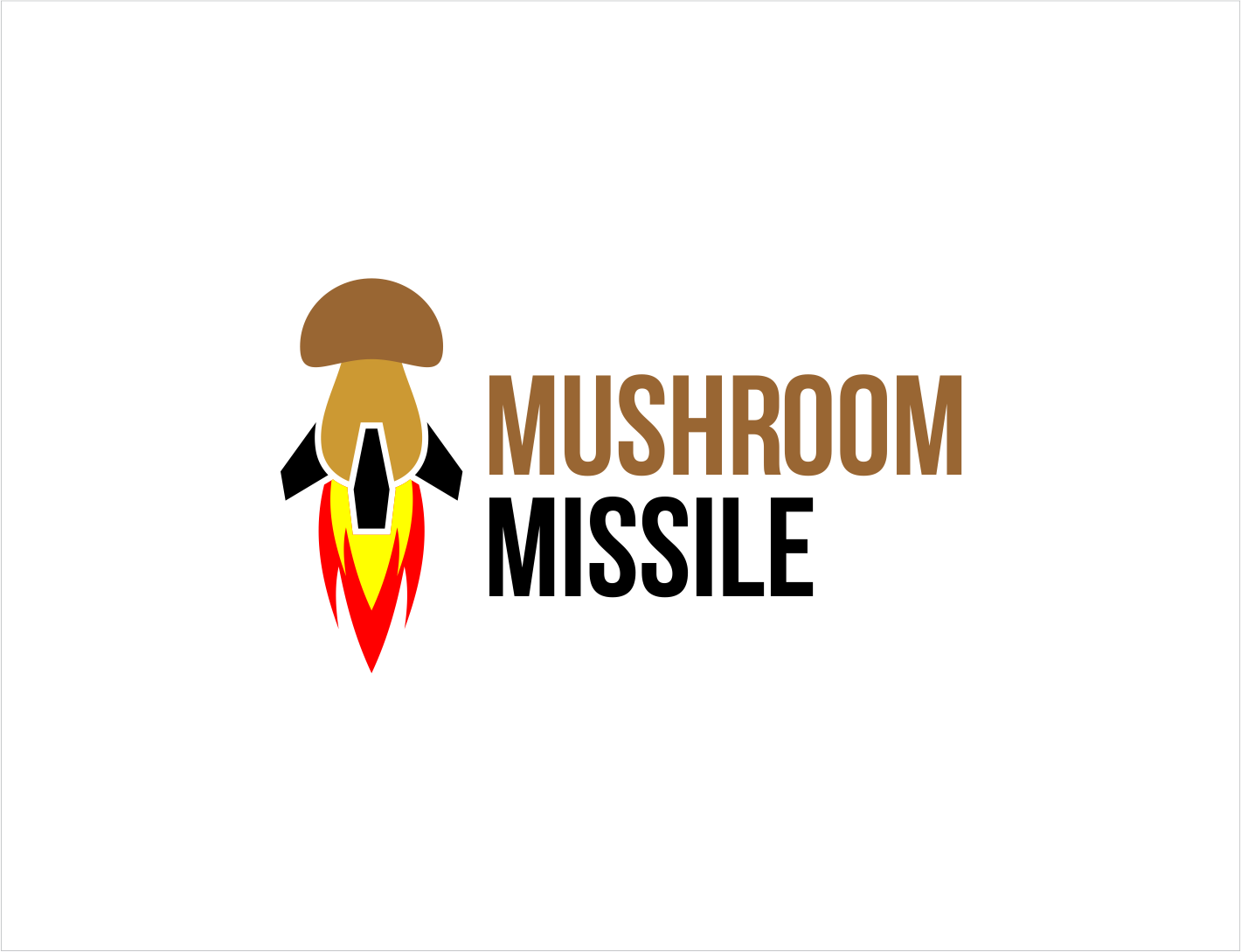 Diseño de Logo por BNdesigner para este proyecto | Diseño #26767125