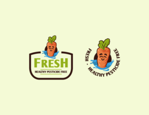 Logo Design by Publik Logo