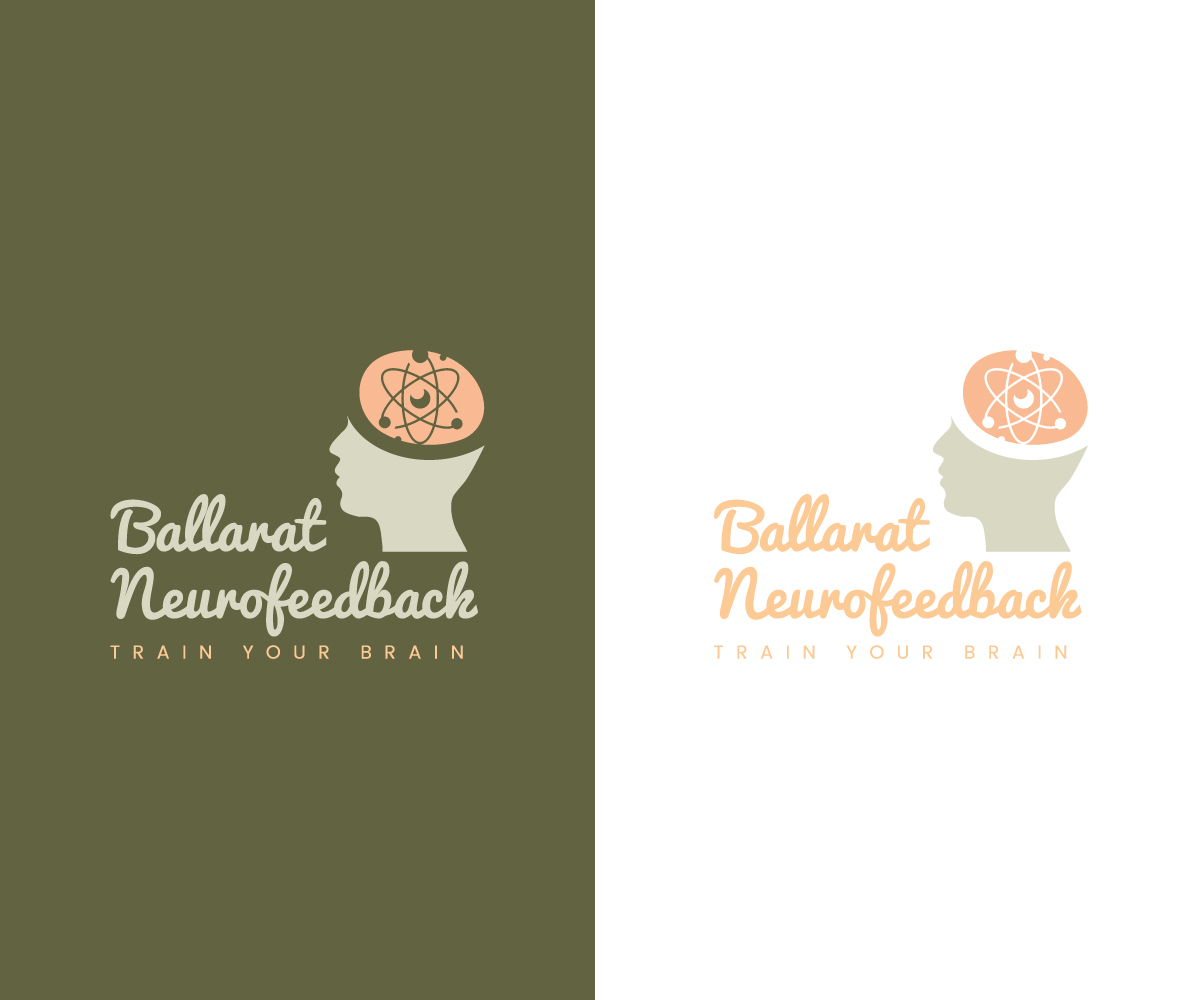 Logo Design by Art Lancer for this project | Design #26801470