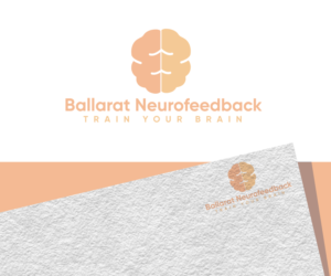 Logo Design by Jay Design