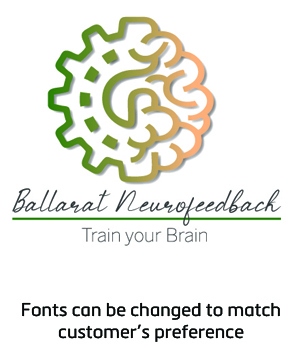Logo Design by marianalockett for this project | Design #26771373