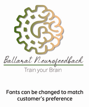 Logo Design by marianalockett for this project | Design: #26771373