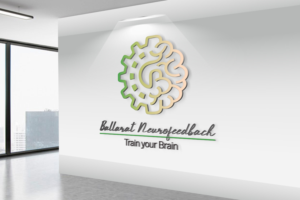 Logo Design by marianalockett for this project | Design: #26772124