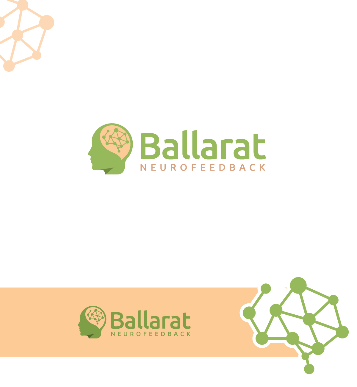 Logo Design by ecorokerz for this project | Design #26771021