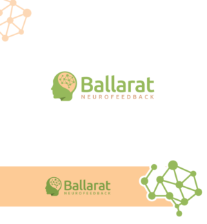 Logo Design by ecorokerz for this project | Design: #26771021
