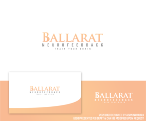 Logo Design by alvinnavarra for this project | Design: #26782289