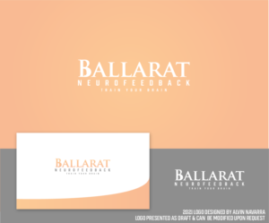 Logo Design by alvinnavarra for this project | Design: #26782295