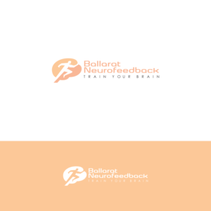 Logo Design by DoMadic for this project | Design: #26797860