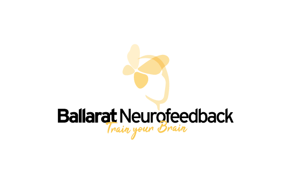 Logo Design by patriciaparadesign for this project | Design #26800275