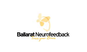 Logo Design by patriciaparadesign for this project | Design: #26800275