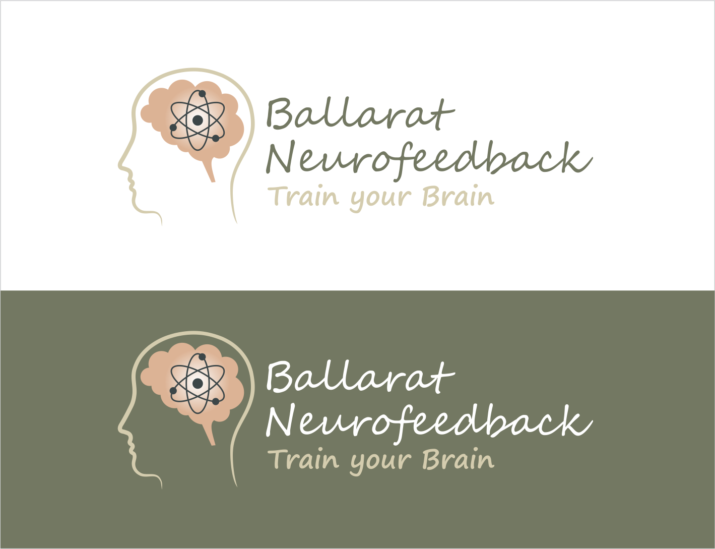 Logo Design by BNdesigner for this project | Design #26788997