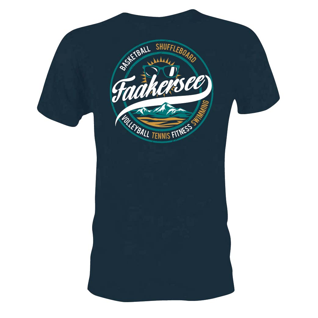 Design de T-shirt par 75-R-P-Z pour ce projet | Design #26785746