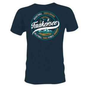 Design de T-shirt par 75-R-P-Z pour ce projet | Design : #26785746