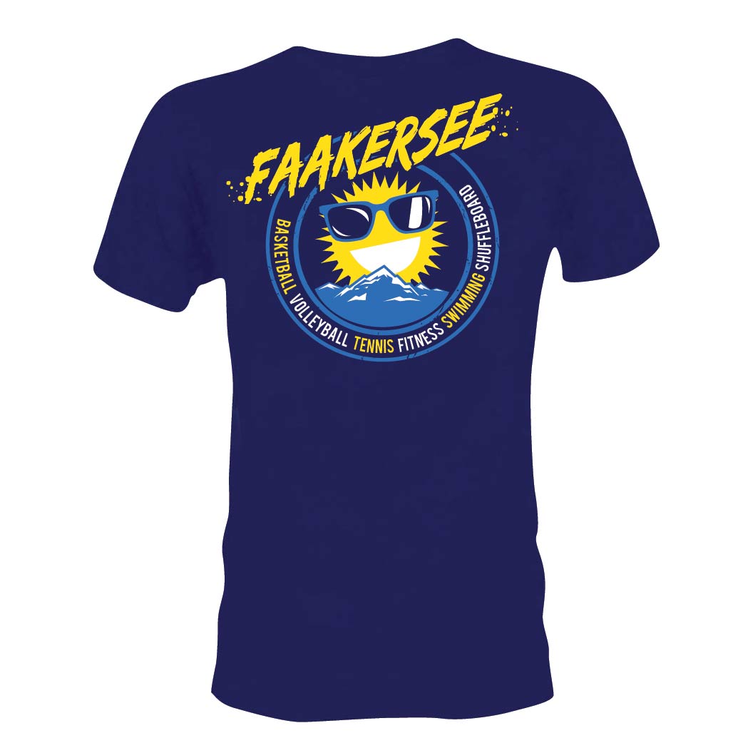 Design de T-shirt par 75-R-P-Z pour ce projet | Design #26800717