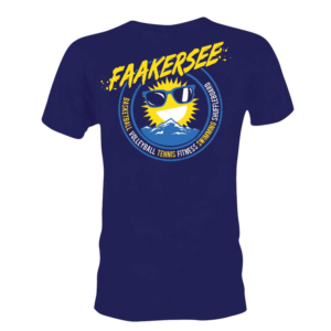 Design de T-shirt par 75-R-P-Z pour ce projet | Design : #26800717