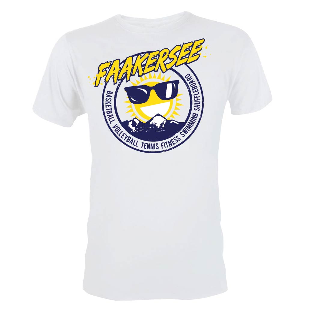 T-shirt Design by 75-R-P-Z for this project | Design #26801142