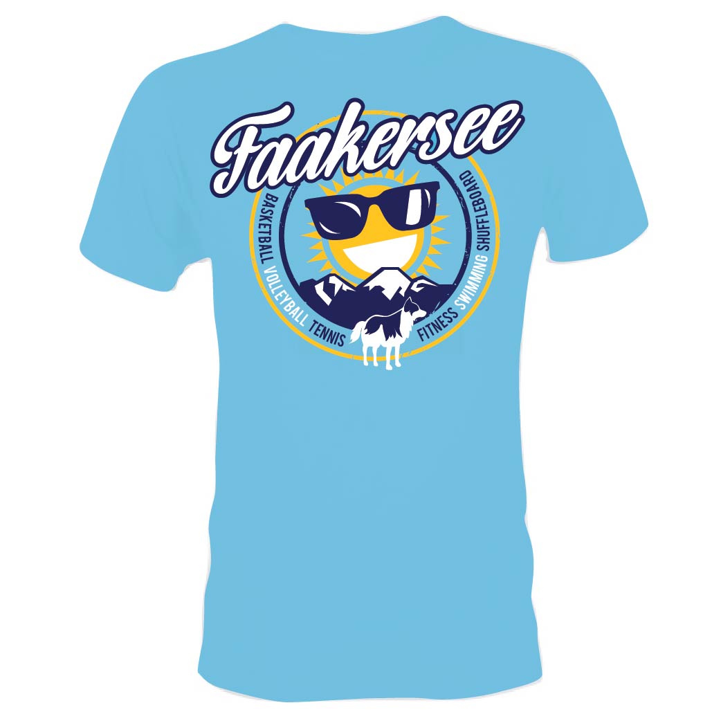 Design de T-shirt par 75-R-P-Z pour ce projet | Design #26812096