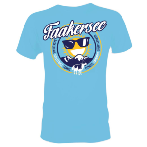 Design de T-shirt par 75-R-P-Z pour ce projet | Design : #26812096