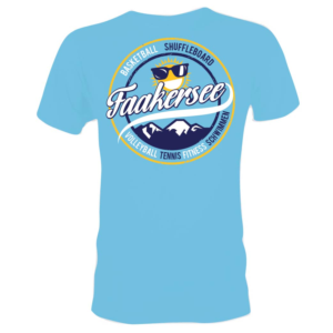 Design de T-shirt par 75-R-P-Z pour ce projet | Design : #26815696