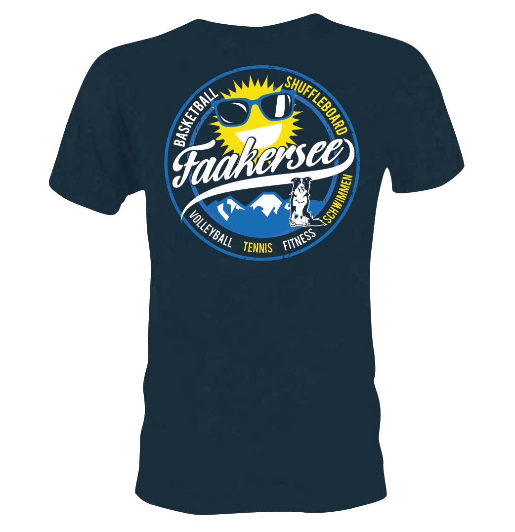 Design de T-shirt par 75-R-P-Z pour ce projet | Design #26816799