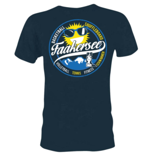 Design de T-shirt par 75-R-P-Z pour ce projet | Design : #26816799