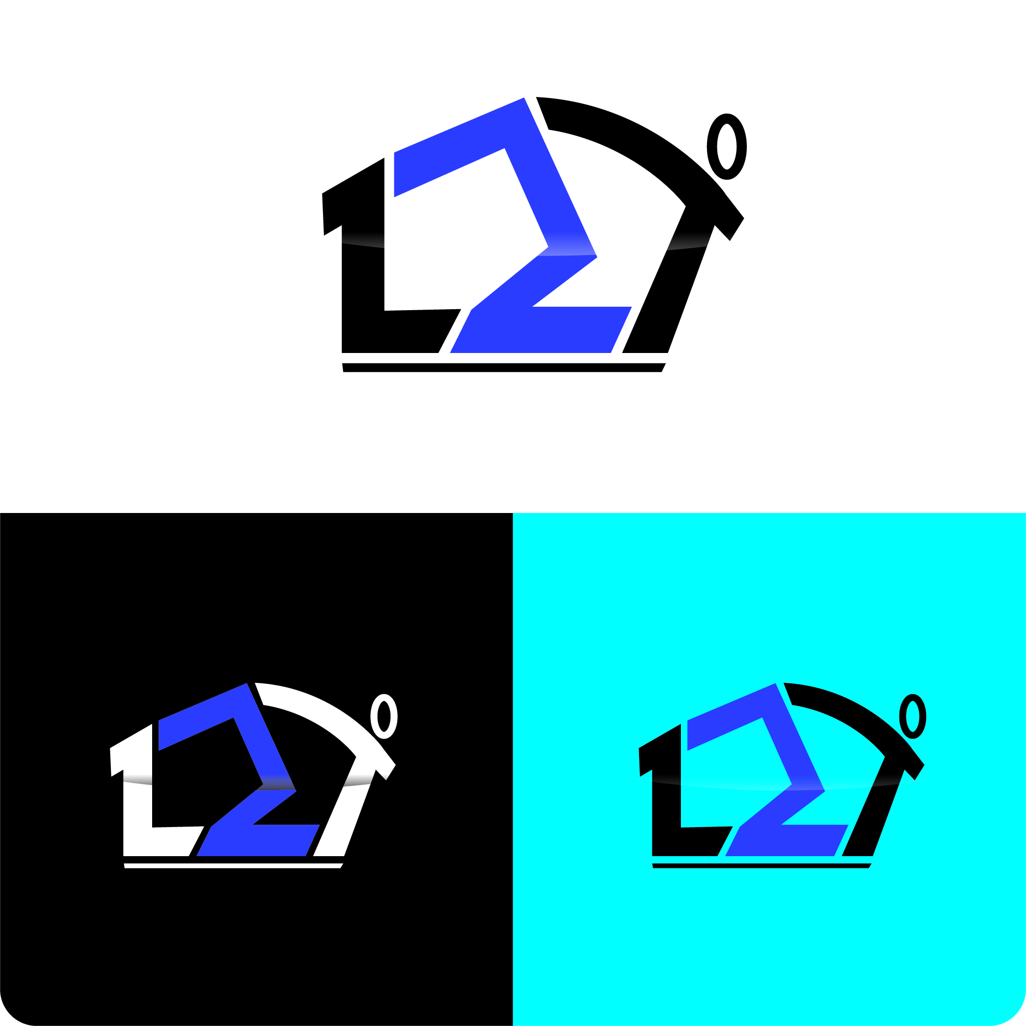 Diseño de Logo por Sekar para este proyecto | Diseño #26798520