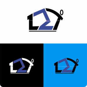Logo Design by Sekar