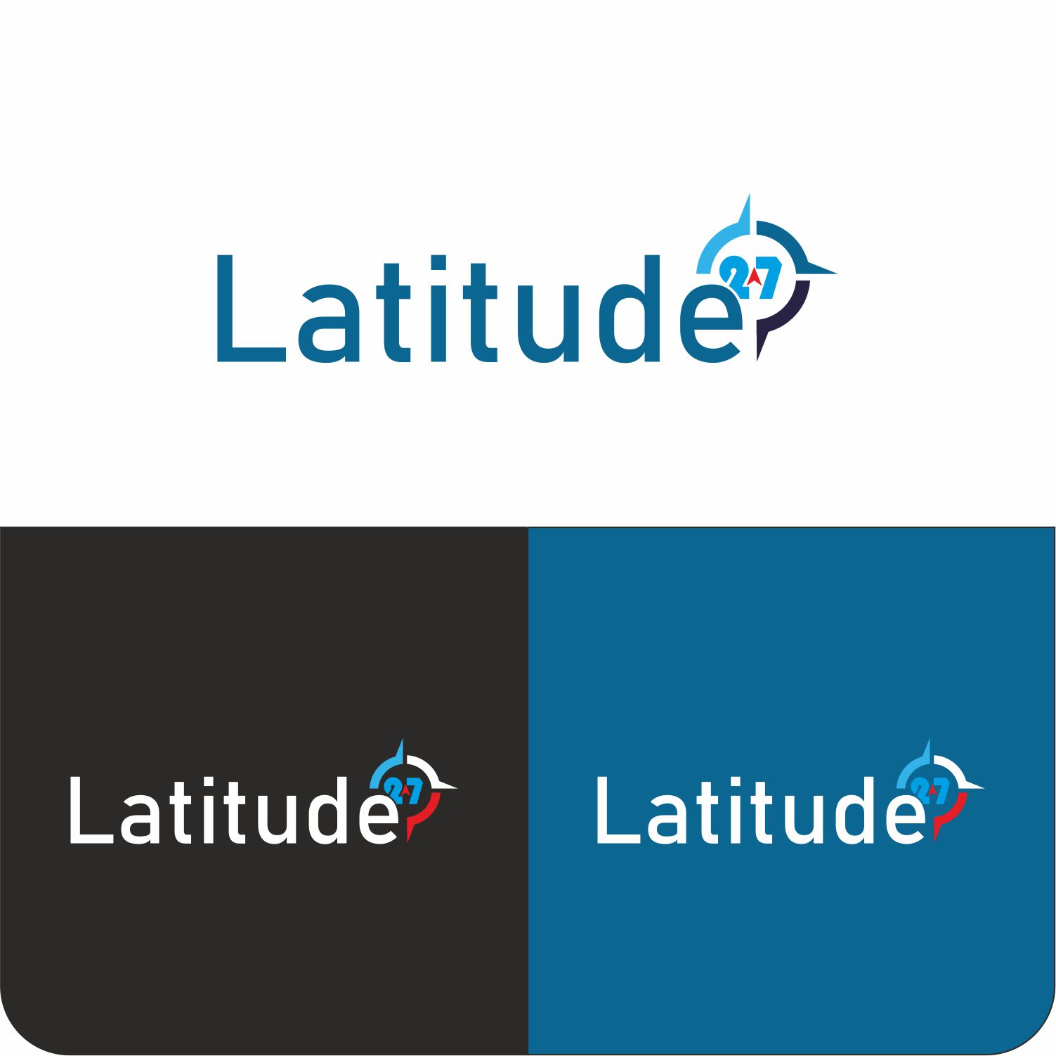 Design de Logo par Sekar pour ce projet | Design #26816460