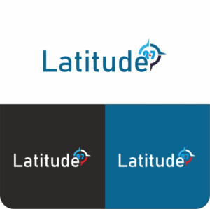 Design de Logo par Sekar pour ce projet | Design : #26816460